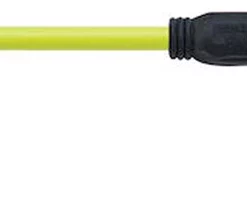 JAGWIRE Mountain Pro Quick-Fit Adapter SHIMANO Anschlussset -Fahrradteile Verkaufsladen 18019028