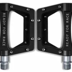 Fahrradteile Verkaufsladen -Fahrradteile Verkaufsladen 1 Black doppel