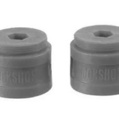 ROCKSHOX Pike DJ 26" Solo Air Tapered 9 ROCKSHOX Pike DJ 26" Solo Air Tapered -Fahrradteile Verkaufsladen 2 Bottomless TokensjrcPoNxW0AF2c