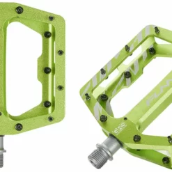 FUNNDAMENTAL Plattformpedale -Fahrradteile Verkaufsladen 2 PD19MLL 28