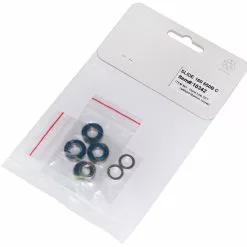 Radon Slide Carbon 650B Lager-/Schraubensatz Horstlink -Fahrradteile Verkaufsladen 20003677 1