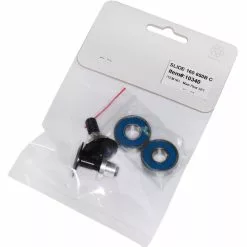 Radon Slide Carbon 650B Lager-/Schraubensatz Hauptschwinge -Fahrradteile Verkaufsladen 20003679 1