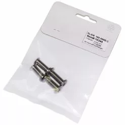 Radon Slide Carbon 650B Schraubensatz Linkage -Fahrradteile Verkaufsladen 20003685 1