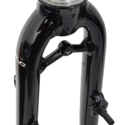 XLC BF-A02 28" Gabel A-Head -Fahrradteile Verkaufsladen 20031071 1 Shop 34TmLnNe8dqI65