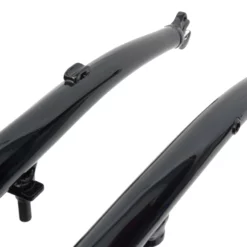 XLC BF-A01 26" Gabel A-Head -Fahrradteile Verkaufsladen 20031071 1 Shop 4