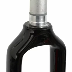 Radon 26" MTB 1 1/8" Disc Carbongabel -Fahrradteile Verkaufsladen 20042904 35qvDIUtey0N4v