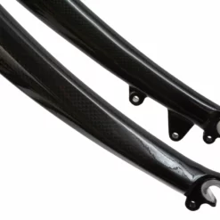 Radon 26" MTB 1 1/8" Disc Carbongabel -Fahrradteile Verkaufsladen 20042904 4tobjJ1PxDJuDW