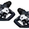 Shimano PD-ED500 SPD Pedale