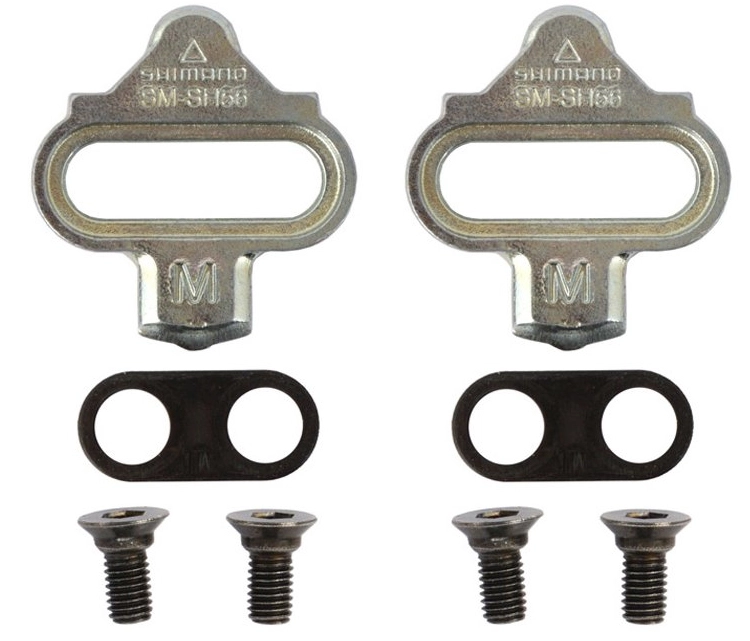 Shimano PD-ED500 SPD Pedale 3 Shimano PD-ED500 SPD Pedale – Bild 3