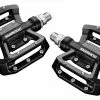 Shimano PD-GR500 Plattformpedale