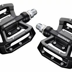 Shimano PD-GR500 Plattformpedale