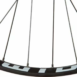 Shimano Custom Made 27,5" XT M8110 Micro Spline / WTB ST Light I30 Disc Boost Laufradsatz 7 Shimano Custom Made 27,5" XT M8110 Micro Spline / WTB ST Light I30 Disc Boost Laufradsatz -Fahrradteile Verkaufsladen 20077917 d