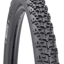 Wtb Nano TCS 29" Faltreifen