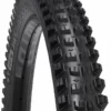 Wtb Verdict TCS SG2 27,5" Faltreifen