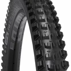 Wtb Verdict TCS SG2 27,5" Faltreifen