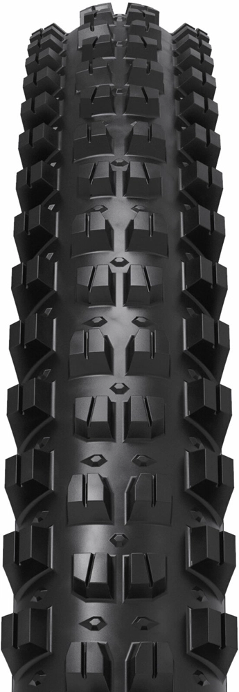 Wtb Verdict TCS SG2 27,5" Faltreifen 2 Wtb Verdict TCS SG2 27,5" Faltreifen – Bild 2