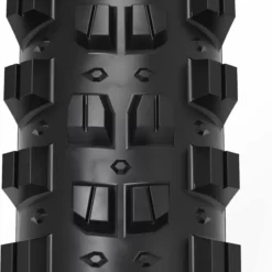 Wtb Verdict TCS SG2 27,5" Faltreifen 5 Wtb Verdict TCS SG2 27,5" Faltreifen -Fahrradteile Verkaufsladen 20100065 WTB Verdict TCS SG2 27 5 Faltreifen W010 0901 3