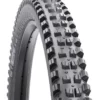 Wtb Verdict TCS E25 27,5" Faltreifen