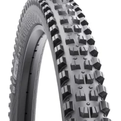 Wtb Verdict TCS E25 27,5" Faltreifen