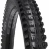 Wtb Verdict TCS SG2 29" Faltreifen