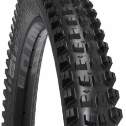 Wtb Verdict TCS SG2 29" Faltreifen