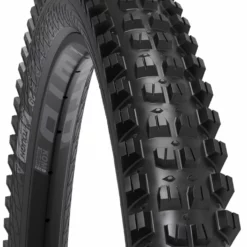 Wtb Verdict TCS E25 29" Faltreifen