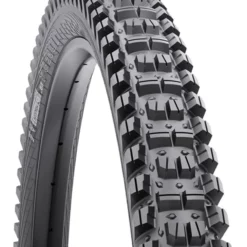 Wtb Judge TCS E25 29" Faltreifen