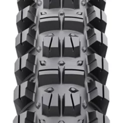 Wtb Judge TCS E25 29" Faltreifen -Fahrradteile Verkaufsladen 20100076 WTB Judge TCS E25 29 Faltreifen 714401108554 3