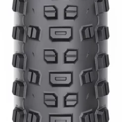 Wtb Ranger TCS SG2 29" 120tpi Faltreifen -Fahrradteile Verkaufsladen 20100152 WTB Ranger TCS SG2 29 120tpi Faltreifen W010 0877 2