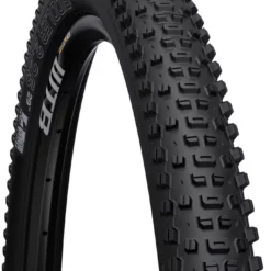 Wtb Ranger TCS SG2 29" 120tpi Faltreifen