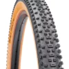Wtb Ranger TCS SG2 Tan 29" 60tpi Faltreifen