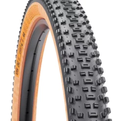 Wtb Ranger TCS SG2 Tan 29" 60tpi Faltreifen