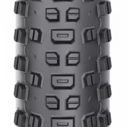 Wtb Ranger TCS SG2 TriTec 29" Faltreifen -Fahrradteile Verkaufsladen 20100155 WTB Ranger TCS SG2 TriTec 29 Faltreifen 714401108790 1