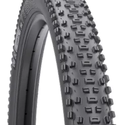 Wtb Ranger TCS SG2 TriTec 29" Faltreifen