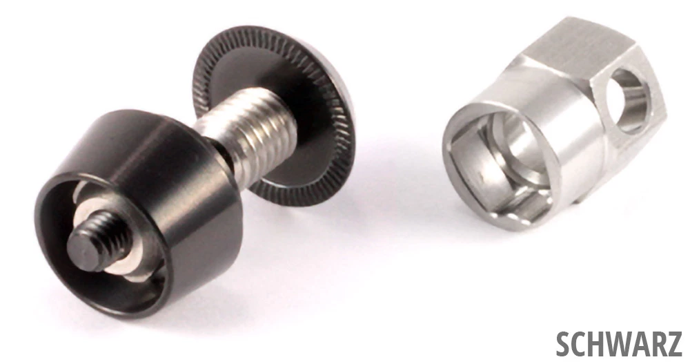 Pitlock Set 08 Sicherung Für Ausfallende 3 Pitlock Set 08 Sicherung Für Ausfallende – Bild 3