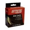 Stan's NoTubes Stan's Rim Tape 39 Mm
