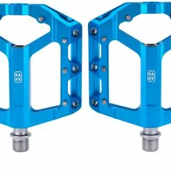 Triple Eight SL 2.0 Flat Plattformpedale -Fahrradteile Verkaufsladen 20112242 Triple eight SL 2 0 Flat Plattformpedale 6639 4