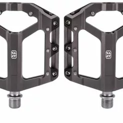 Triple Eight SL 2.0 Flat Plattformpedale -Fahrradteile Verkaufsladen 20112242 Triple eight SL 2 0 Flat Plattformpedale 6639 6