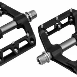 Triple Eight SLT 2.0 Flat Plattformpedale 8 Triple Eight SLT 2.0 Flat Plattformpedale -Fahrradteile Verkaufsladen 20112243 Triple eight SLT 2 0 Flat Plattformpedale 6644 3