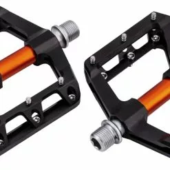 Triple Eight SLT 2.0 Flat Plattformpedale 10 Triple Eight SLT 2.0 Flat Plattformpedale -Fahrradteile Verkaufsladen 20112243 Triple eight SLT 2 0 Flat Plattformpedale 6644 5