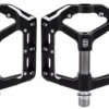 Triple Eight SLT 2.1 Flat Plattformpedale