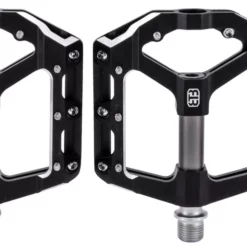 Triple Eight SLT 2.1 Flat Plattformpedale
