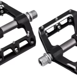 Triple Eight SLT 2.1 Flat Plattformpedale -Fahrradteile Verkaufsladen 20112289 Triple eight SLT 2 1 Flat Plattformpedale 6650 3