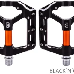 Triple Eight SLT 2.1 Flat Plattformpedale -Fahrradteile Verkaufsladen 20112289 Triple eight SLT 2 1 Flat Plattformpedale 6650 4