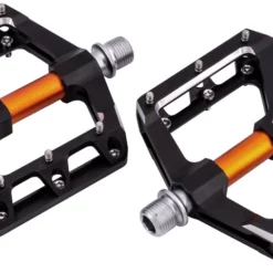 Triple Eight SLT 2.1 Flat Plattformpedale -Fahrradteile Verkaufsladen 20112289 Triple eight SLT 2 1 Flat Plattformpedale 6650 5