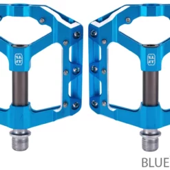 Triple Eight SLT 2.1 Flat Plattformpedale -Fahrradteile Verkaufsladen 20112289 Triple eight SLT 2 1 Flat Plattformpedale 6650 6