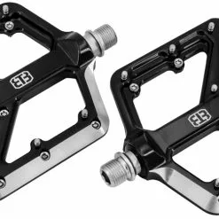 Triple Eight SLT 3.0 Flat Plattformpedale 8 Triple Eight SLT 3.0 Flat Plattformpedale -Fahrradteile Verkaufsladen 20112309 Triple eight SLT 3 0 Flat Plattformpedale 6668 3