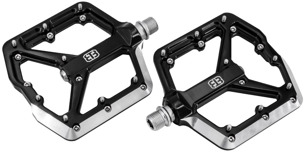 Triple Eight SLT 3.0 Flat Plattformpedale 3 Triple Eight SLT 3.0 Flat Plattformpedale – Bild 3
