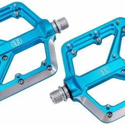 Triple Eight SLT 3.0 Flat Plattformpedale 10 Triple Eight SLT 3.0 Flat Plattformpedale -Fahrradteile Verkaufsladen 20112309 Triple eight SLT 3 0 Flat Plattformpedale 6668 5