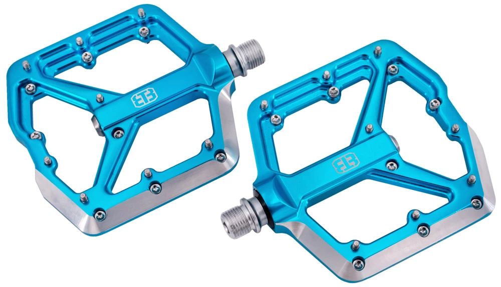 Triple Eight SLT 3.0 Flat Plattformpedale 5 Triple Eight SLT 3.0 Flat Plattformpedale – Bild 5